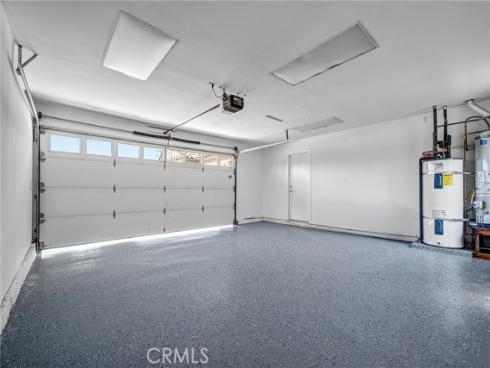 6951  Stanford  , Garden Grove, CA