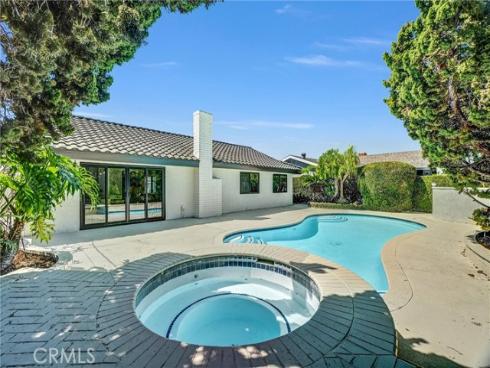 6951  Stanford  , Garden Grove, CA