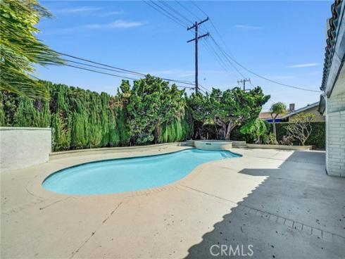 6951  Stanford  , Garden Grove, CA
