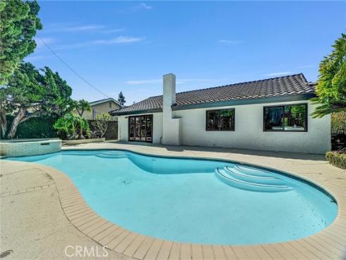 6951  Stanford  , Garden Grove, CA