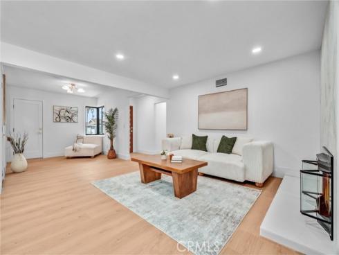 6951  Stanford  , Garden Grove, CA