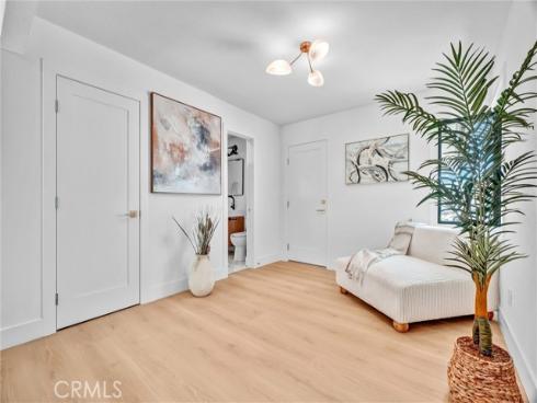 6951  Stanford  , Garden Grove, CA