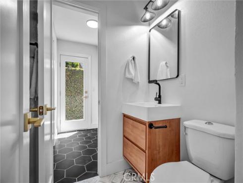 6951  Stanford  , Garden Grove, CA