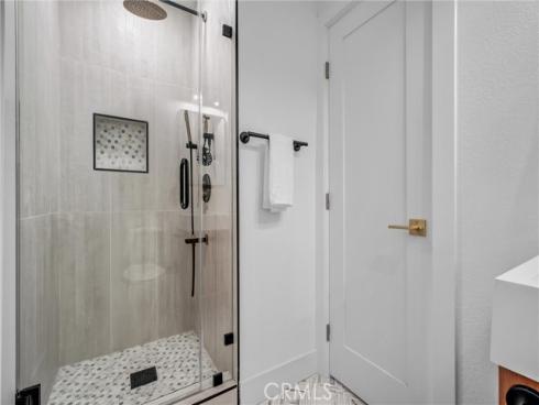 6951  Stanford  , Garden Grove, CA