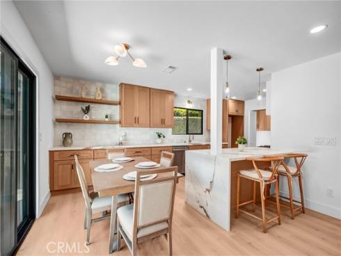 6951  Stanford  , Garden Grove, CA