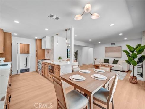 6951  Stanford  , Garden Grove, CA