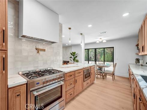 6951  Stanford  , Garden Grove, CA