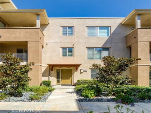 10823  Sonoma Ln  , Garden Grove, CA