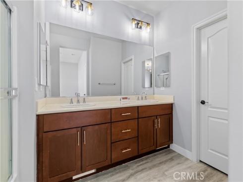 10823  Sonoma Ln  , Garden Grove, CA