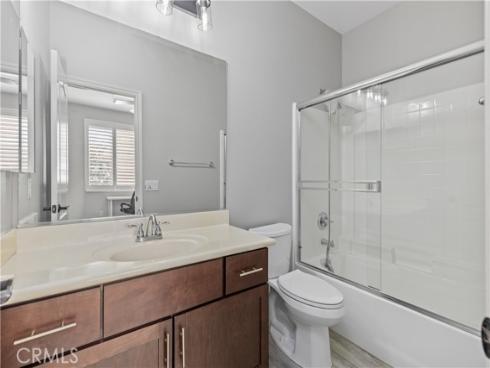 10823  Sonoma Ln  , Garden Grove, CA