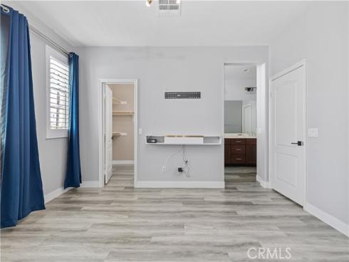 10823  Sonoma Ln  , Garden Grove, CA