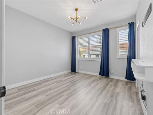 10823  Sonoma Ln  , Garden Grove, CA