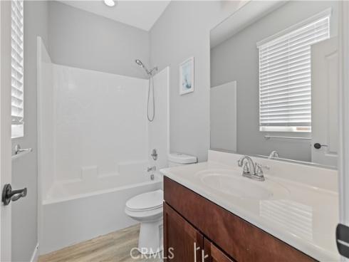 10823  Sonoma Ln  , Garden Grove, CA