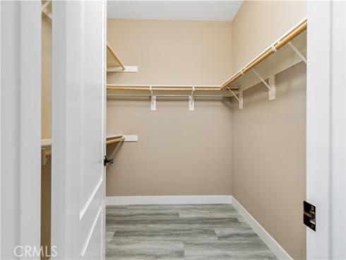 10823  Sonoma Ln  , Garden Grove, CA