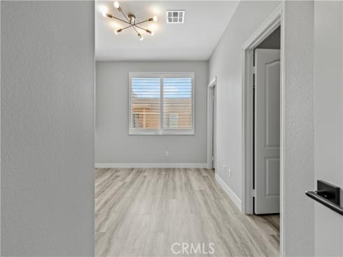 10823  Sonoma Ln  , Garden Grove, CA