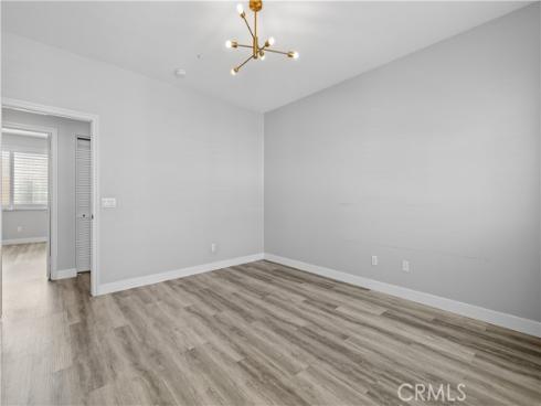 10823  Sonoma Ln  , Garden Grove, CA