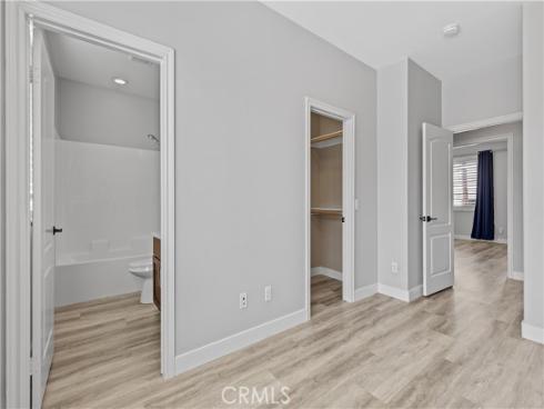 10823  Sonoma Ln  , Garden Grove, CA