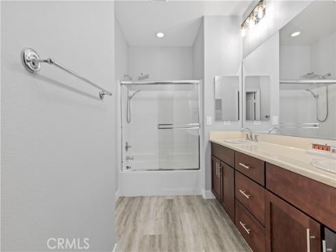 10823  Sonoma Ln  , Garden Grove, CA