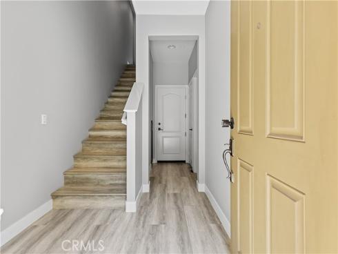 10823  Sonoma Ln  , Garden Grove, CA