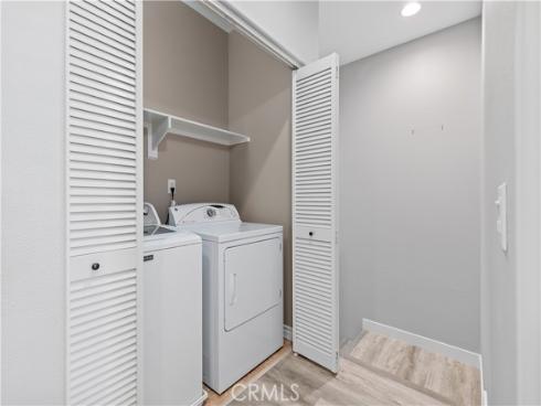 10823  Sonoma Ln  , Garden Grove, CA