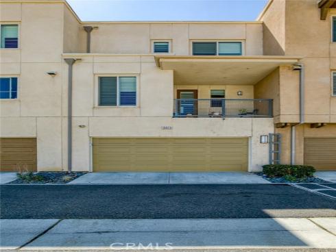 10823  Sonoma Ln  , Garden Grove, CA