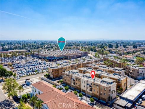 10823  Sonoma Ln  , Garden Grove, CA