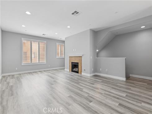 10823  Sonoma Ln  , Garden Grove, CA