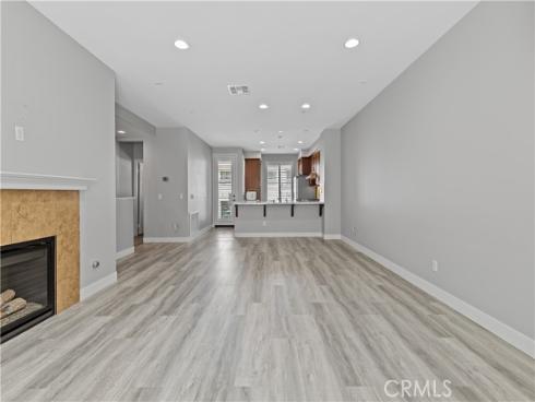 10823  Sonoma Ln  , Garden Grove, CA