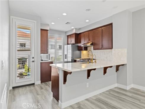 10823  Sonoma Ln  , Garden Grove, CA