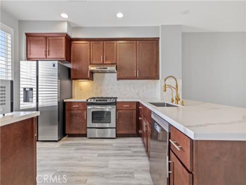 10823  Sonoma Ln  , Garden Grove, CA