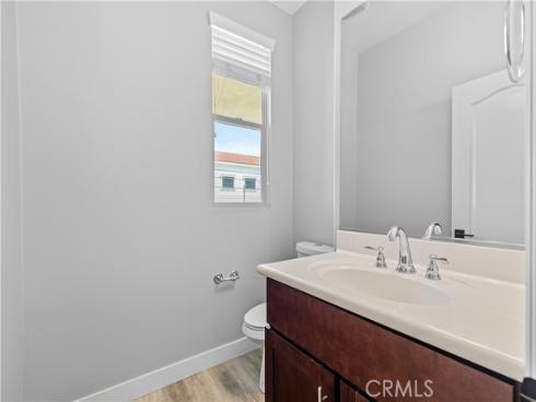 10823  Sonoma Ln  , Garden Grove, CA