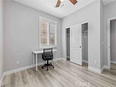 10823  Sonoma Ln  , Garden Grove, CA