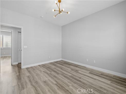 10823  Sonoma Ln  , Garden Grove, CA