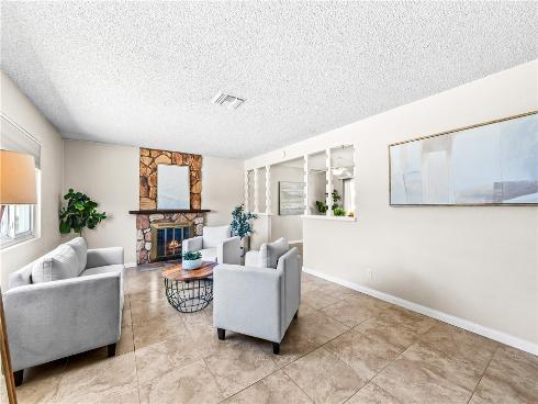 11882  Bartlett  , Garden Grove, CA