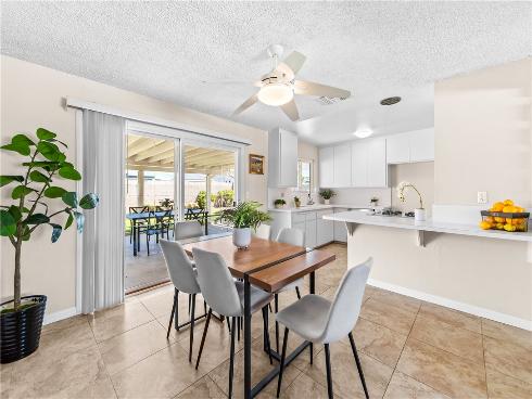 11882  Bartlett  , Garden Grove, CA