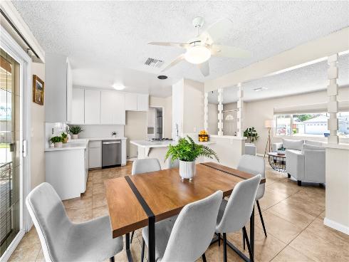 11882  Bartlett  , Garden Grove, CA