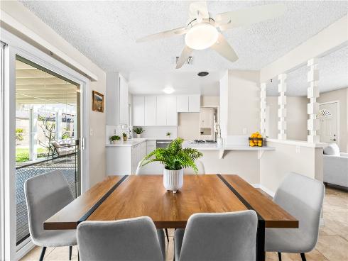 11882  Bartlett  , Garden Grove, CA