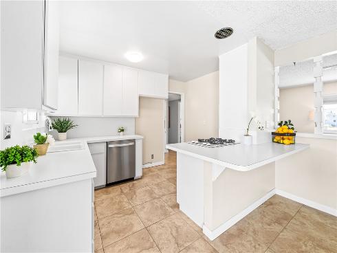 11882  Bartlett  , Garden Grove, CA