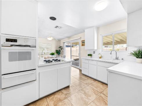 11882  Bartlett  , Garden Grove, CA