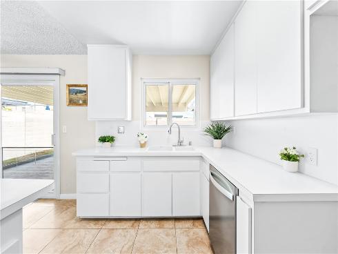 11882  Bartlett  , Garden Grove, CA