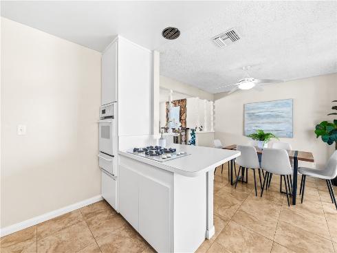 11882  Bartlett  , Garden Grove, CA