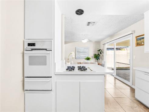 11882  Bartlett  , Garden Grove, CA