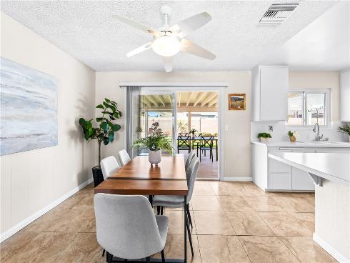 11882  Bartlett  , Garden Grove, CA