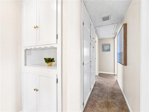 11882  Bartlett  , Garden Grove, CA