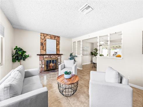 11882  Bartlett  , Garden Grove, CA