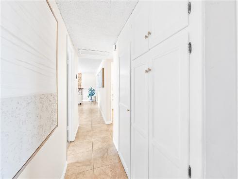 11882  Bartlett  , Garden Grove, CA