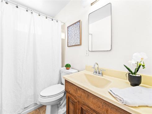 11882  Bartlett  , Garden Grove, CA