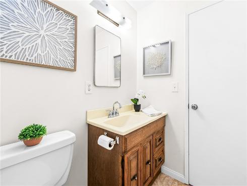 11882  Bartlett  , Garden Grove, CA