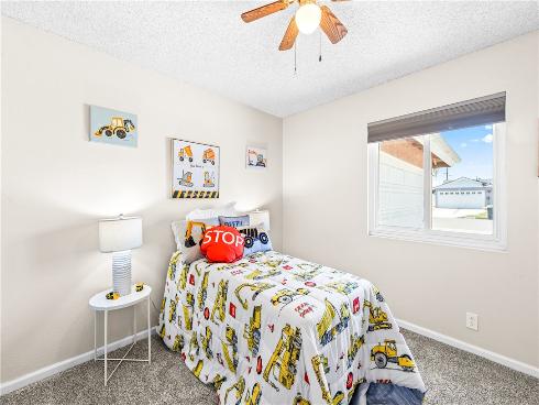 11882  Bartlett  , Garden Grove, CA