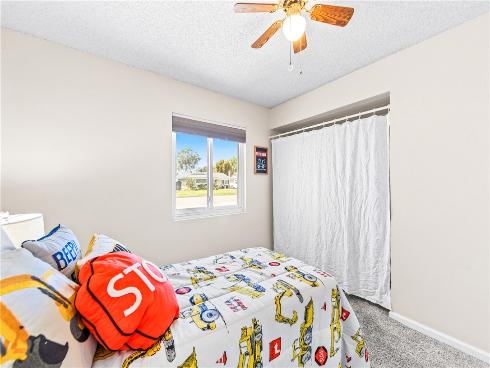 11882  Bartlett  , Garden Grove, CA